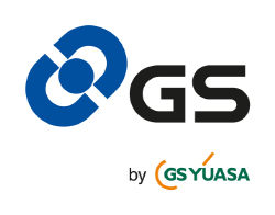 GS Yuasa - 
